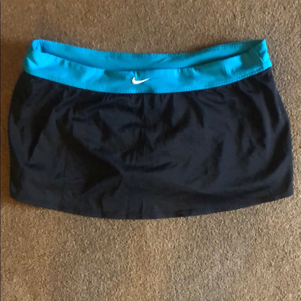 Nike Tennis golf skirt🤟